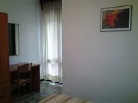 Hotel Lelysee Caorle