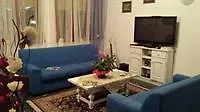 Hotel Lelysee 2*