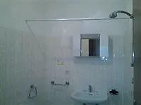 Lelysee Hotel
