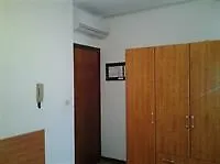 Hotel Lelysee