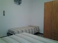 Lelysee Hotel Caorle