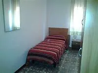 Lelysee Hotel