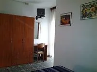 Lelysee Hotel Caorle